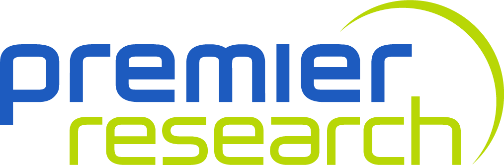 74 Premier Research Turkiye